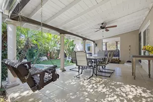 12520 Stagg St, Los Angeles, CA 91605 - Photo 10