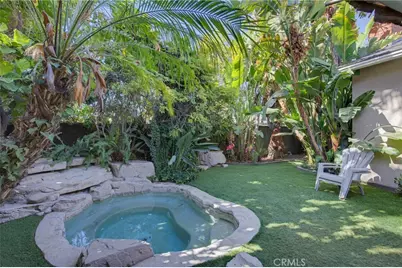 12520 Stagg Street, Los Angeles, CA 91605 - Photo 12