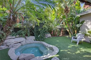 12520 Stagg St, Los Angeles, CA 91605 - Photo 12
