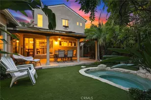 12520 Stagg St, Los Angeles, CA 91605 - Photo 2