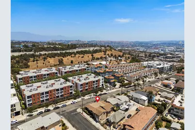 1024 Figueroa Terrace, Los Angeles, CA 90012 - Photo 26