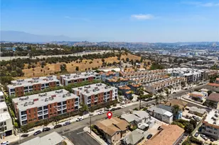 1024 Figueroa Terrace, Los Angeles, CA 90012 - Photo 26