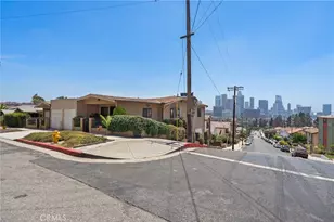 1024 Figueroa Terrace, Los Angeles, CA 90012 - Photo 1