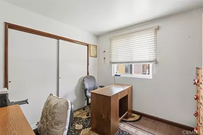 1024 Figueroa Terrace, Los Angeles, CA 90012 - Photo 22