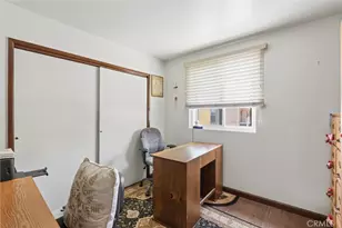 1024 Figueroa Terrace, Los Angeles, CA 90012 - Photo 22