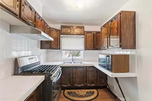 1024 Figueroa Terrace, Los Angeles, CA 90012 - Photo 18