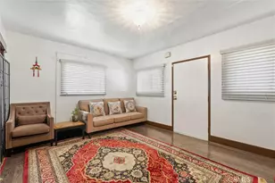 1024 Figueroa Terrace, Los Angeles, CA 90012 - Photo 16