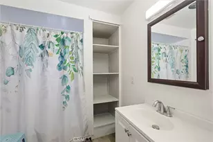 1024 Figueroa Terrace, Los Angeles, CA 90012 - Photo 20