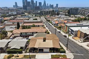 1024 Figueroa Terrace, Los Angeles, CA 90012 - Photo 24