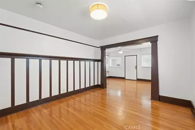 1024 Figueroa Terrace, Los Angeles, CA 90012 - Photo 14