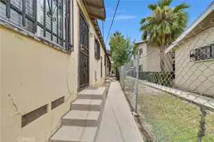 126 W Wabash St, San Bernardino, CA 92405 - Photo 4