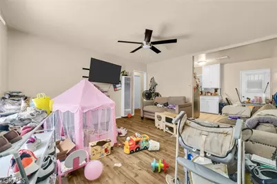 126 W Wabash Street, San Bernardino, CA 92405 - Photo 16