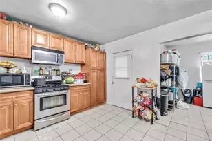 126 W Wabash St, San Bernardino, CA 92405 - Photo 22