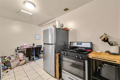 126 W Wabash Street, San Bernardino, CA 92405 - Photo 12