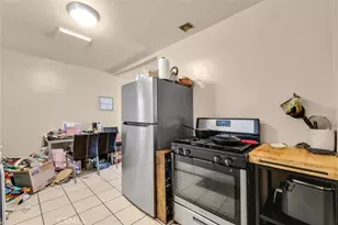 126 W Wabash St, San Bernardino, CA 92405 - Photo 12
