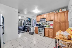 126 W Wabash St, San Bernardino, CA 92405 - Photo 20
