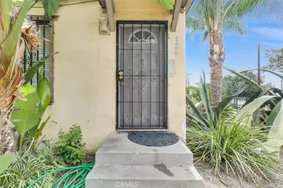 126 W Wabash Street, San Bernardino, CA 92405 - Photo 2