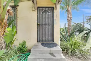 126 W Wabash St, San Bernardino, CA 92405 - Photo 2
