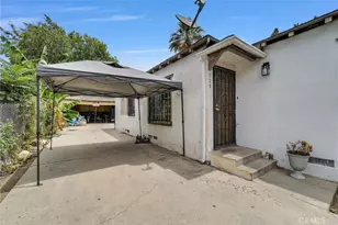 126 W Wabash St, San Bernardino, CA 92405 - Photo 16