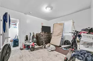 126 W Wabash St, San Bernardino, CA 92405 - Photo 30