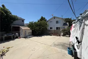 211 Chestnut, Los Angeles, CA 90042 - Photo 10
