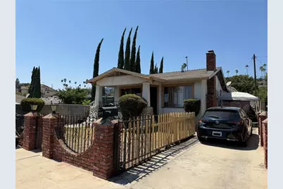 211 Chestnut, Los Angeles, CA 90042 - Photo 2