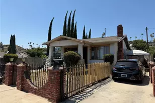211 Chestnut, Los Angeles, CA 90042 - Photo 2