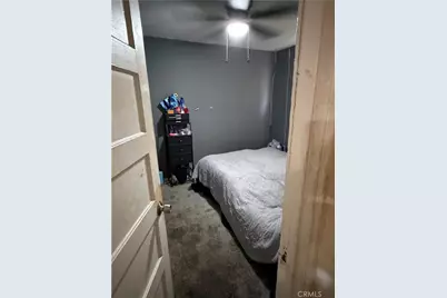211 Chestnut, Los Angeles, CA 90042 - Photo 8