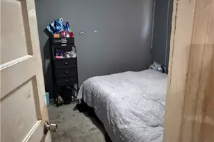 211 Chestnut, Los Angeles, CA 90042 - Photo 8