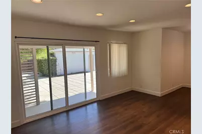20146 Hartland, Winnetka, CA 91306 - Photo 6