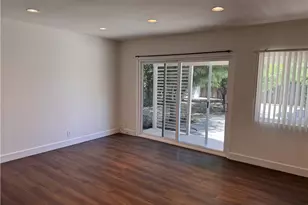20146 Hartland, Winnetka, CA 91306 - Photo 2