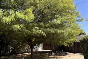 20146 Hartland, Winnetka, CA 91306 - Photo 24