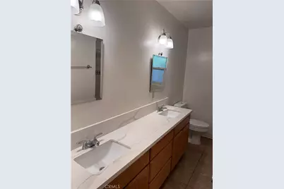 20146 Hartland, Winnetka, CA 91306 - Photo 16