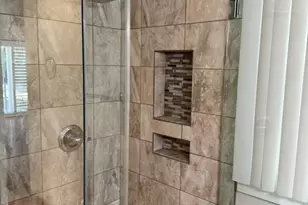 20146 Hartland, Winnetka, CA 91306 - Photo 12