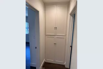 20146 Hartland, Winnetka, CA 91306 - Photo 14