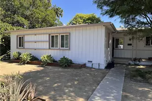 20146 Hartland, Winnetka, CA 91306 - Photo 1