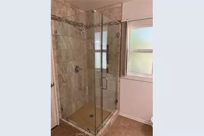 20146 Hartland, Winnetka, CA 91306 - Photo 12