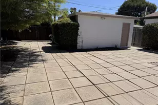 20146 Hartland, Winnetka, CA 91306 - Photo 24