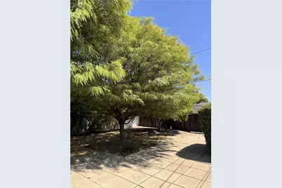 20146 Hartland, Winnetka, CA 91306 - Photo 22
