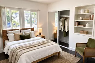 20146 Hartland, Winnetka, CA 91306 - Photo 12
