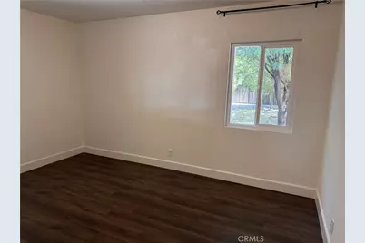 20146 Hartland, Winnetka, CA 91306 - Photo 18