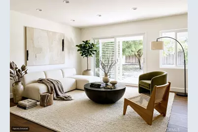 20146 Hartland, Winnetka, CA 91306 - Photo 1