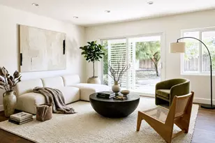 20146 Hartland, Winnetka, CA 91306 - Photo 1