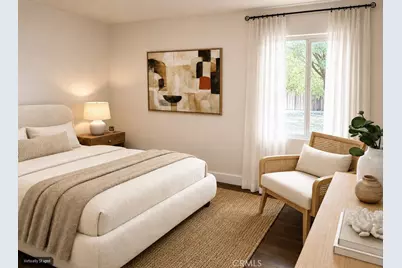 20146 Hartland, Winnetka, CA 91306 - Photo 18