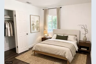 20146 Hartland, Winnetka, CA 91306 - Photo 20