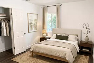 20146 Hartland, Winnetka, CA 91306 - Photo 20