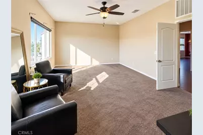 176 Nightfall, San Jacinto, CA 92582 - Photo 12