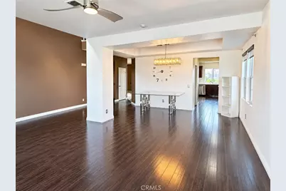 176 Nightfall, San Jacinto, CA 92582 - Photo 6