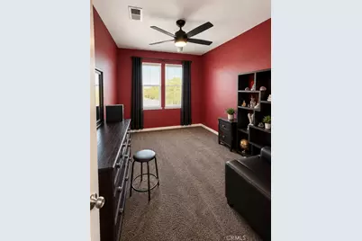 176 Nightfall, San Jacinto, CA 92582 - Photo 4