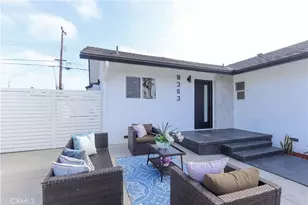 8363 Palais, Stanton, CA 90680 - Photo 4